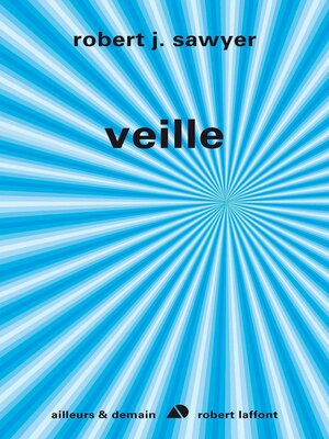 cover image of Veille